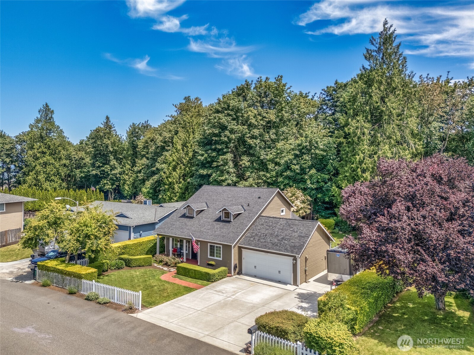 13101 58th Drive SE, Snohomish, WA 98296, photo 3 of 3