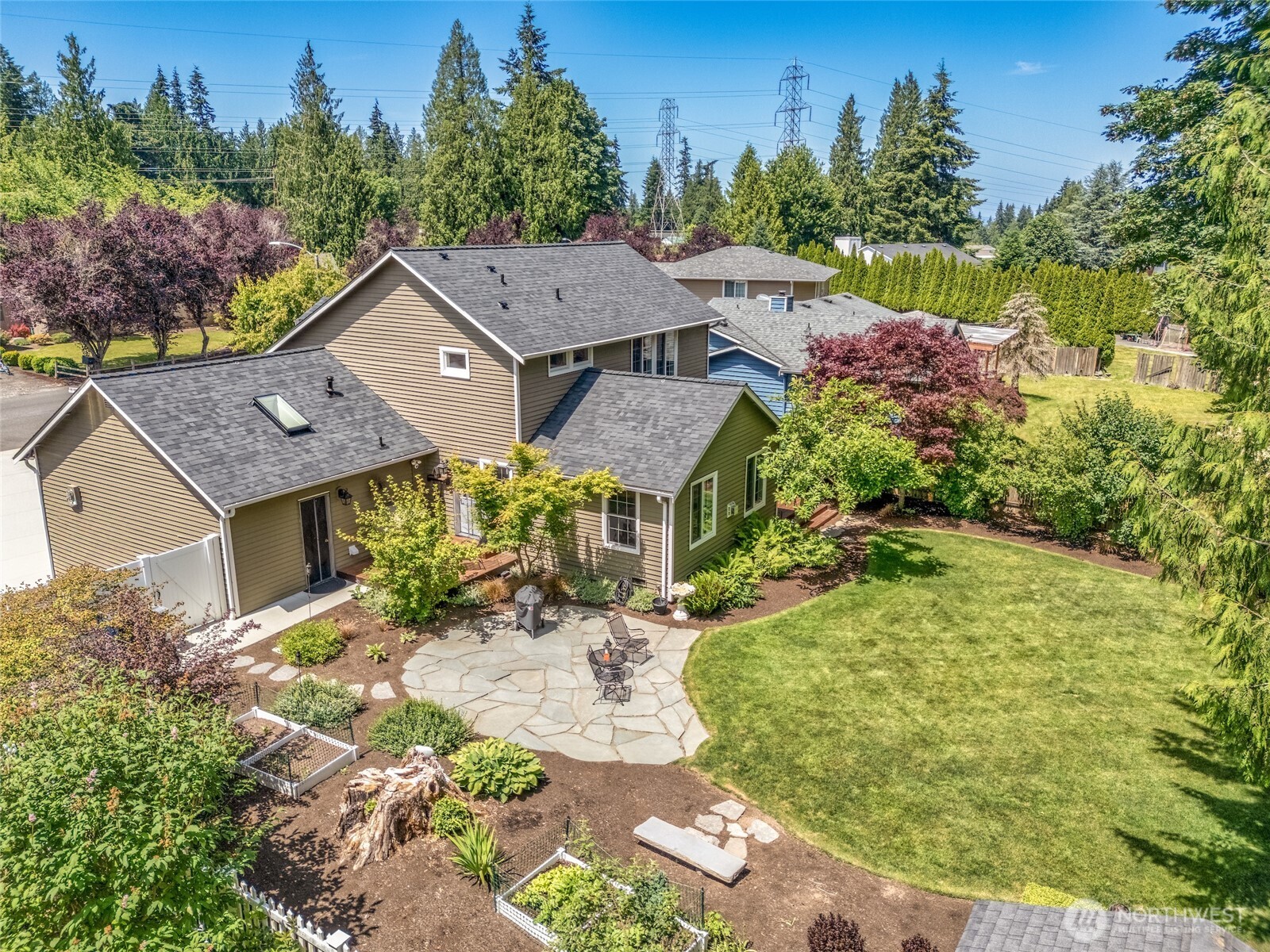 13101 58th Drive SE, Snohomish, WA 98296, photo 2 of 3