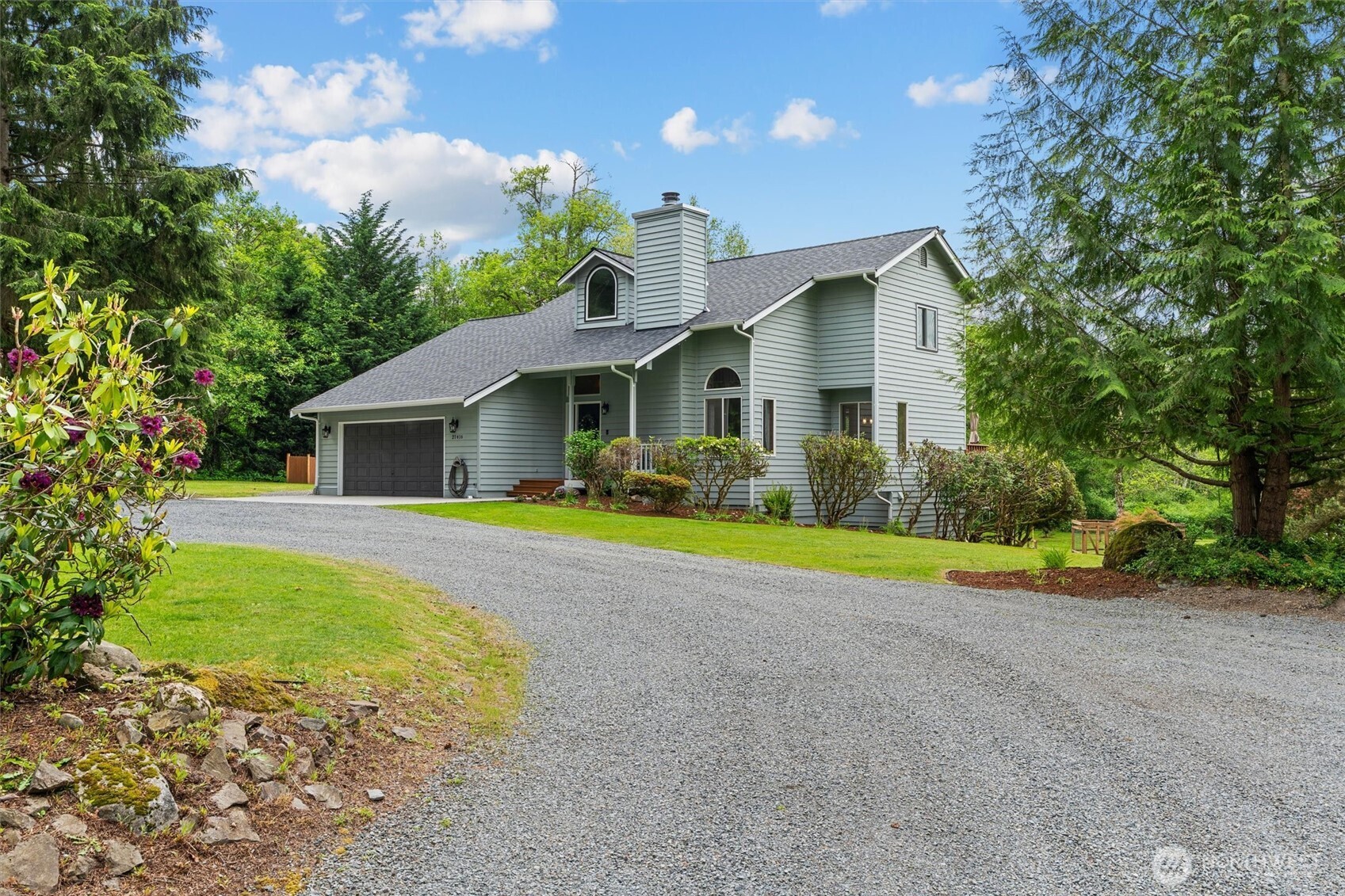 21416 161st Avenue SE, Monroe, WA 98272, photo 2 of 2