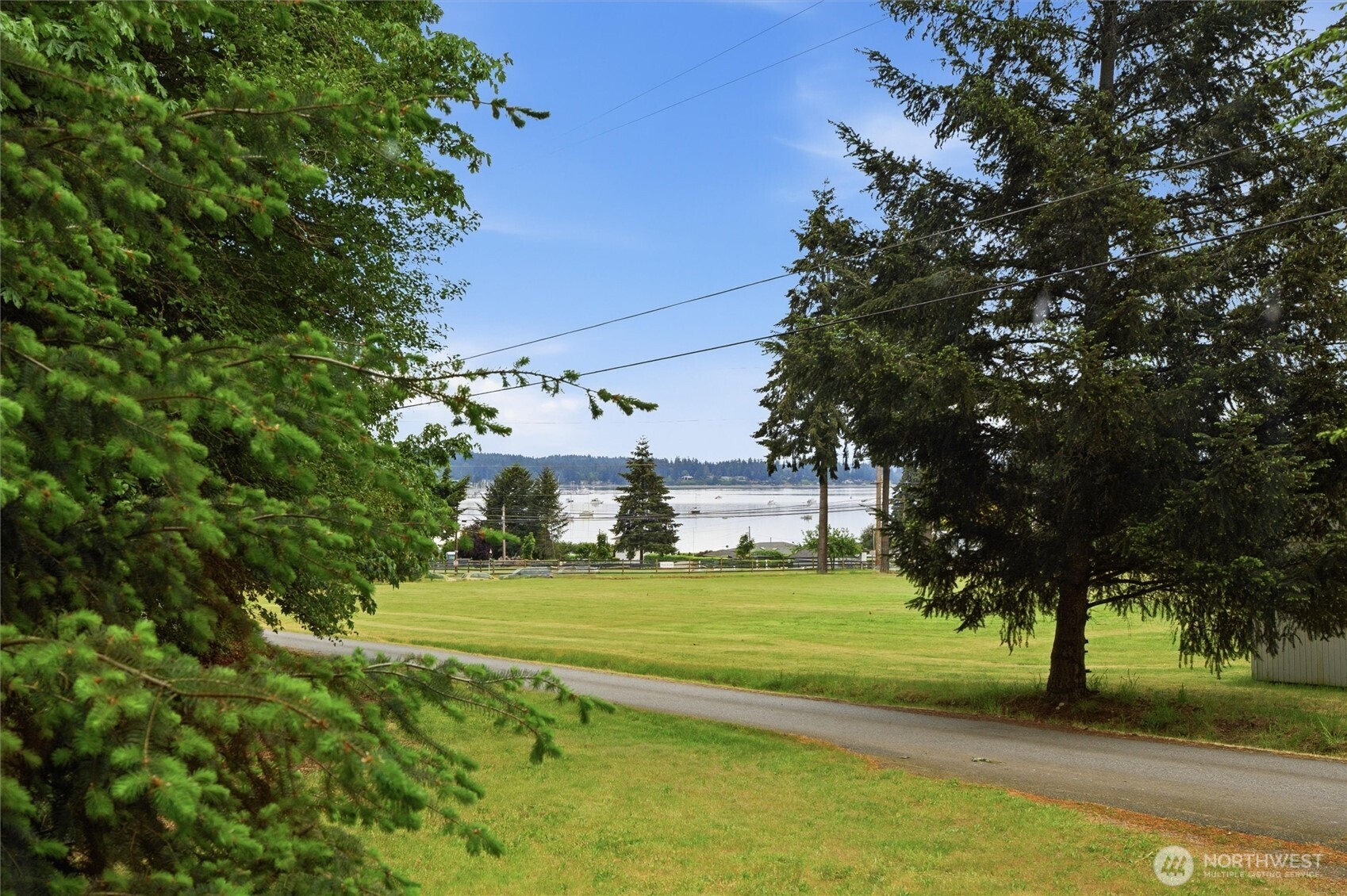 1110 NW Brite Star Lane