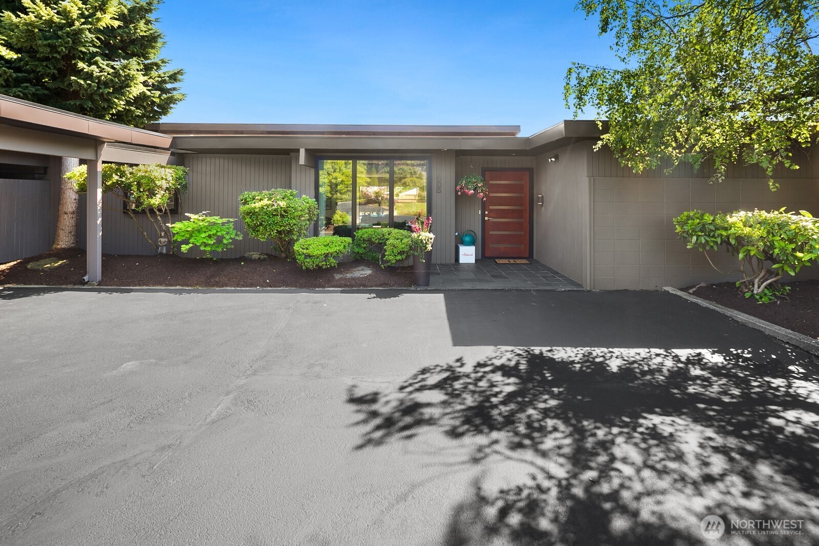 1505 NW 186th Street