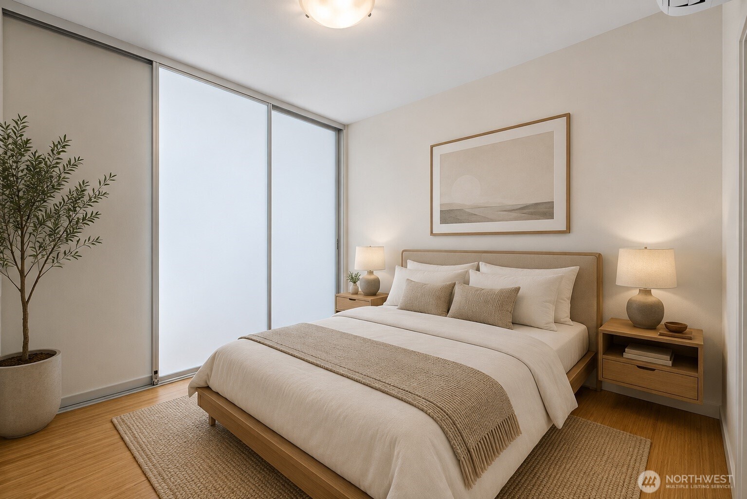 3104 Western Avenue #315, Seattle, WA 98121, photo 3 of 26
