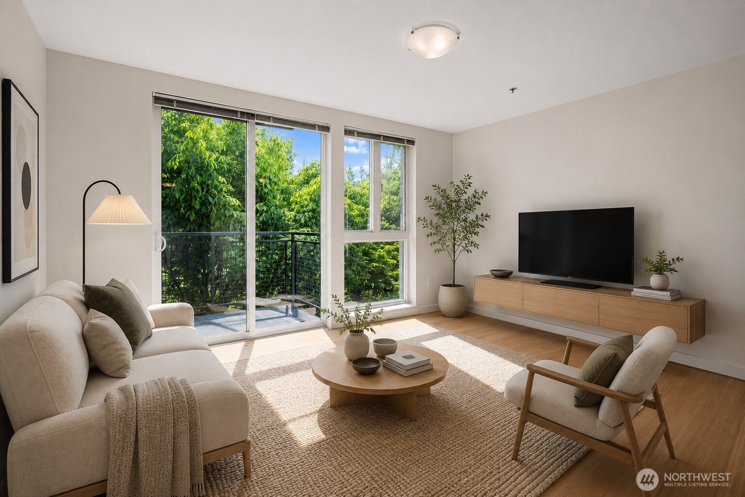 3104 Western Avenue #315, Seattle, WA 98121, photo 4 of 26