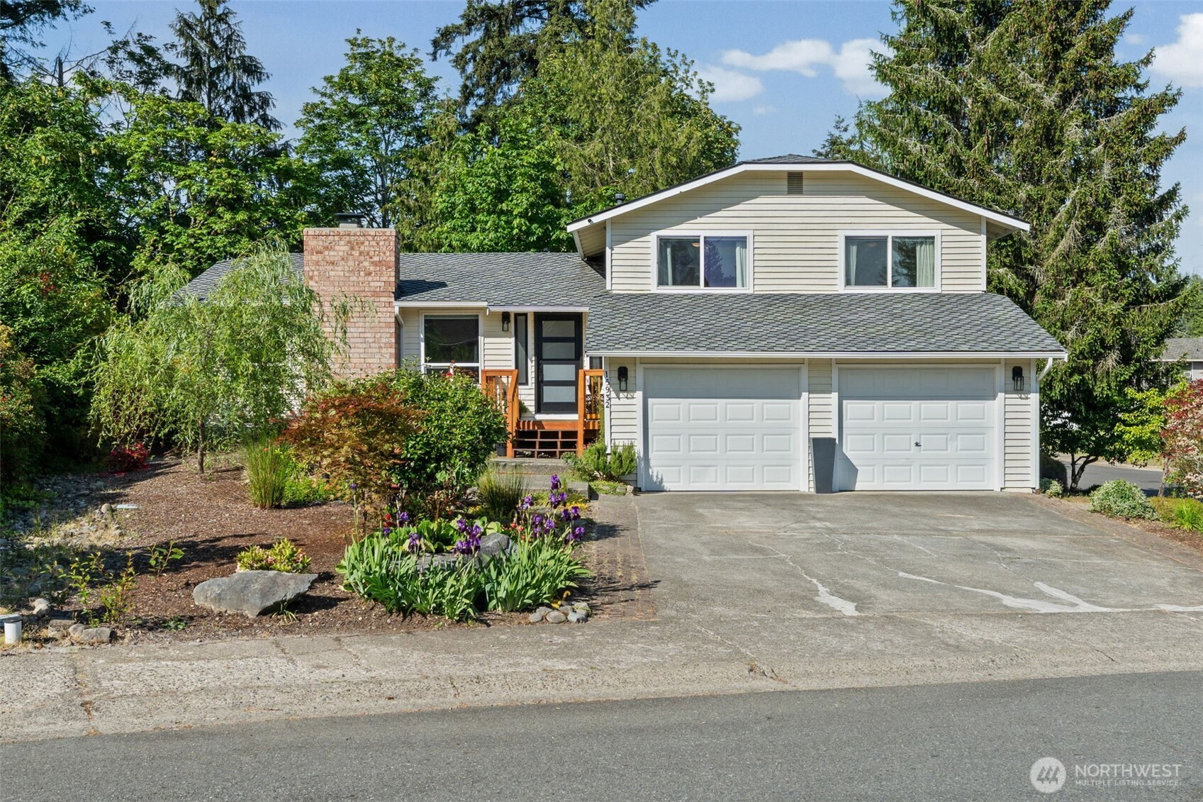 15932 SE 166th Place