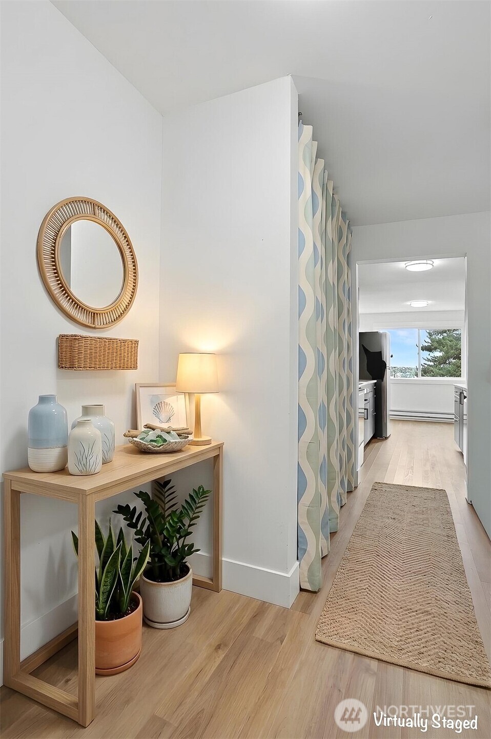 3711 26th Place W #306, Seattle, WA 98199, photo 3 of 29