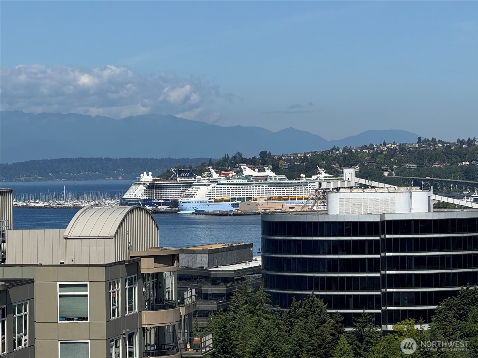 76 Cedar Street #611, Seattle, WA 98121, photo 3 of 30