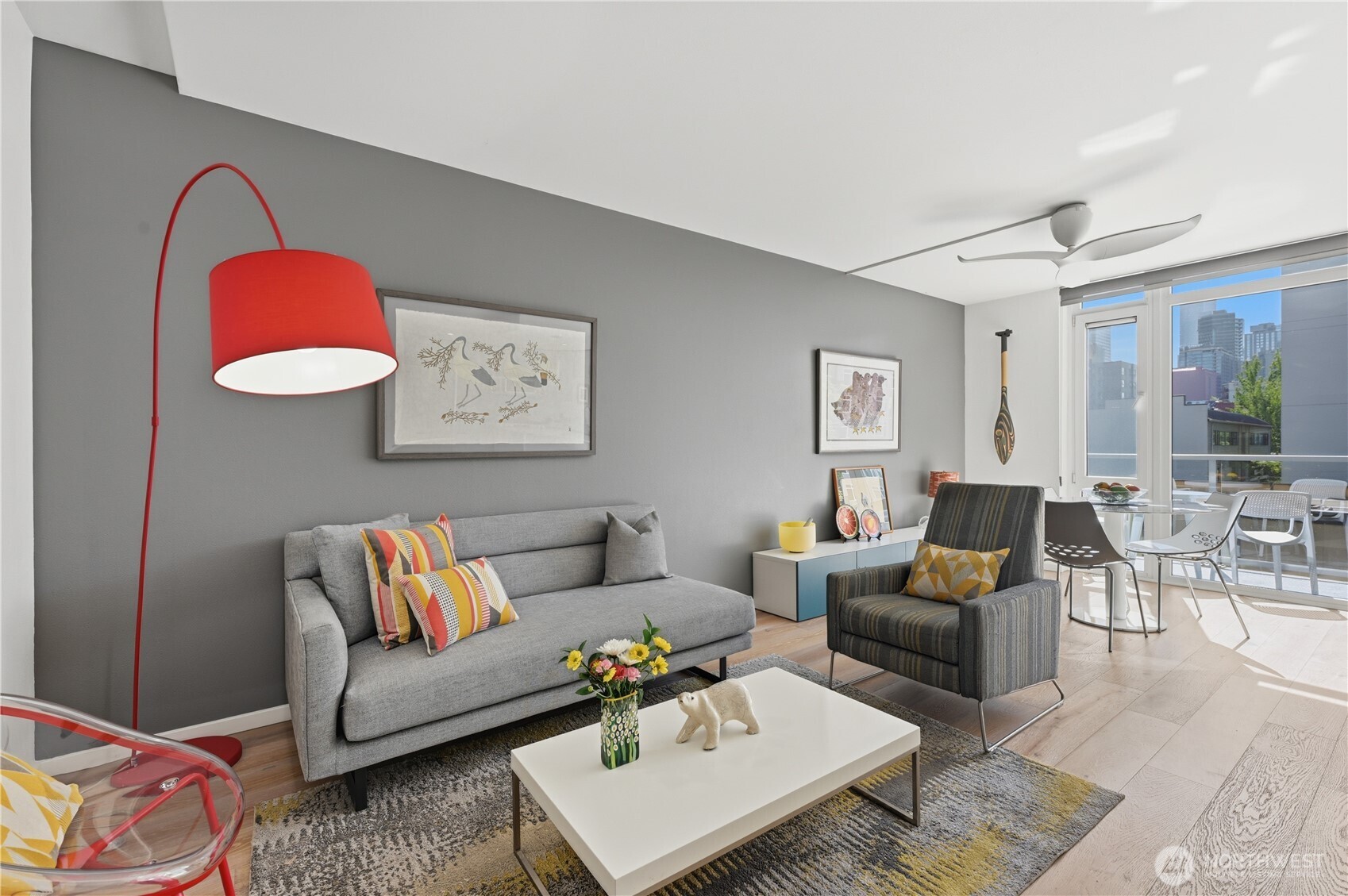 76 Cedar Street #611, Seattle, WA 98121, photo 4 of 30