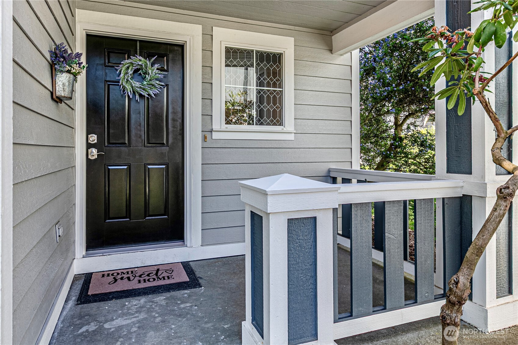 2706 9th Street SE, Puyallup, WA 98374, photo 2 of 2