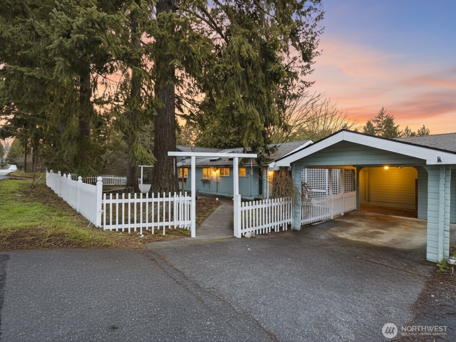 10271 148TH Avenue SE, Renton, WA 98059, photo 2 of 2