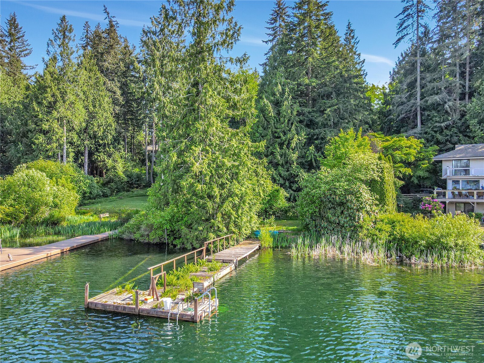 2725 Freestad Road, Arlington, WA 98223, photo 2 of 2