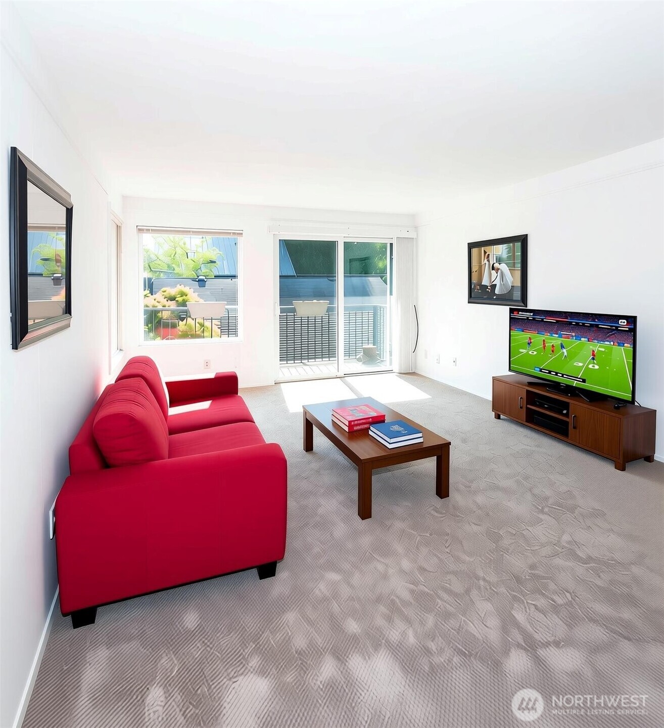 10110 Greenwood Avenue N #306, Seattle, WA 98133, photo 4 of 9