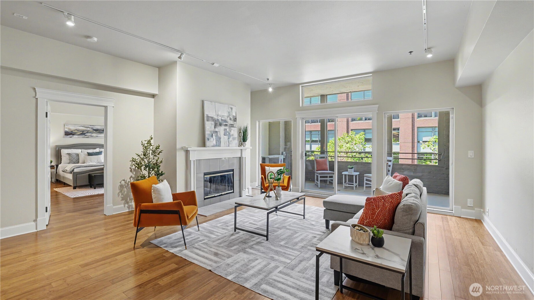 526 1st Avenue S #314, Seattle, WA 98104, photo 2 of 19