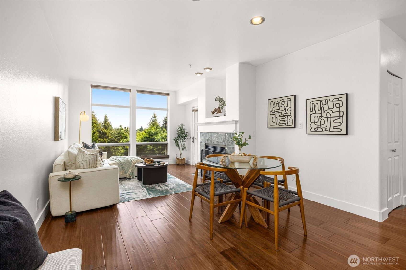 3221 SW Avalon Way #105, Seattle, WA 98126-4423, photo 2 of 2