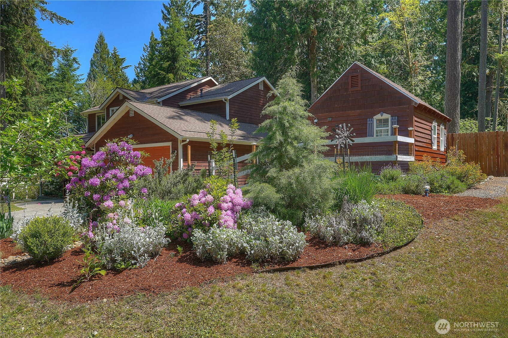 10717 Suncrest Drive