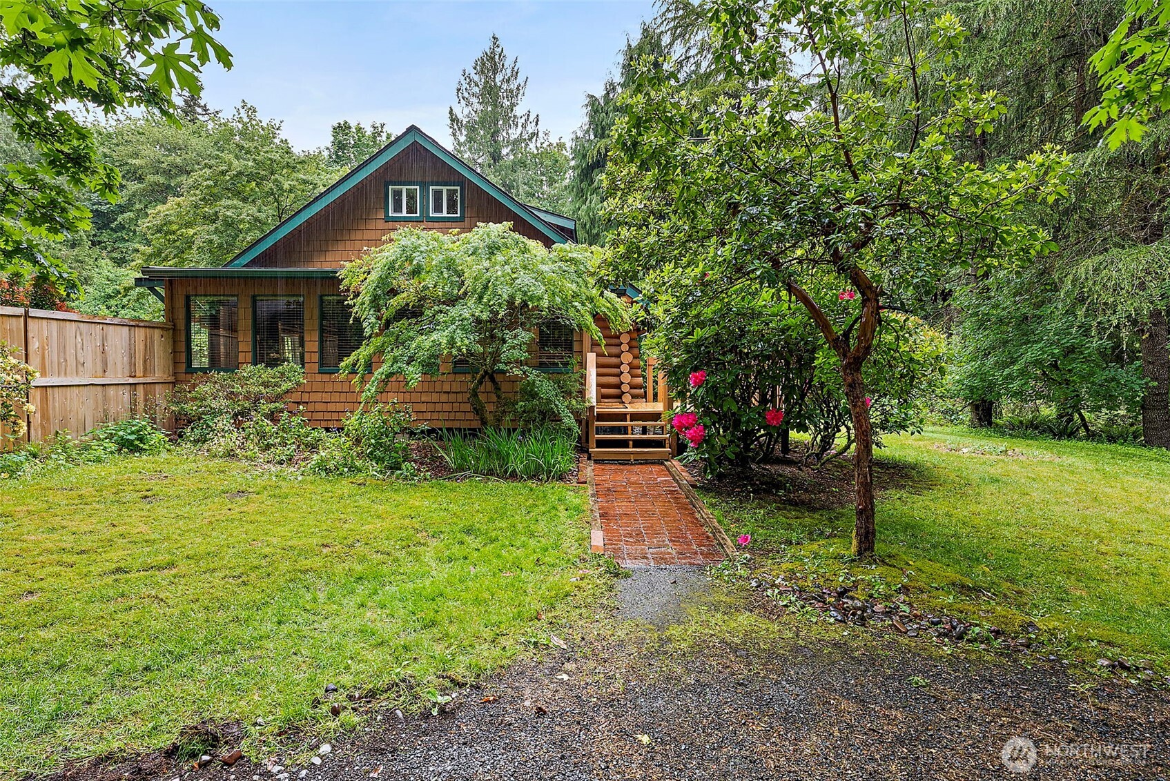 5232 Kinney Rd SW