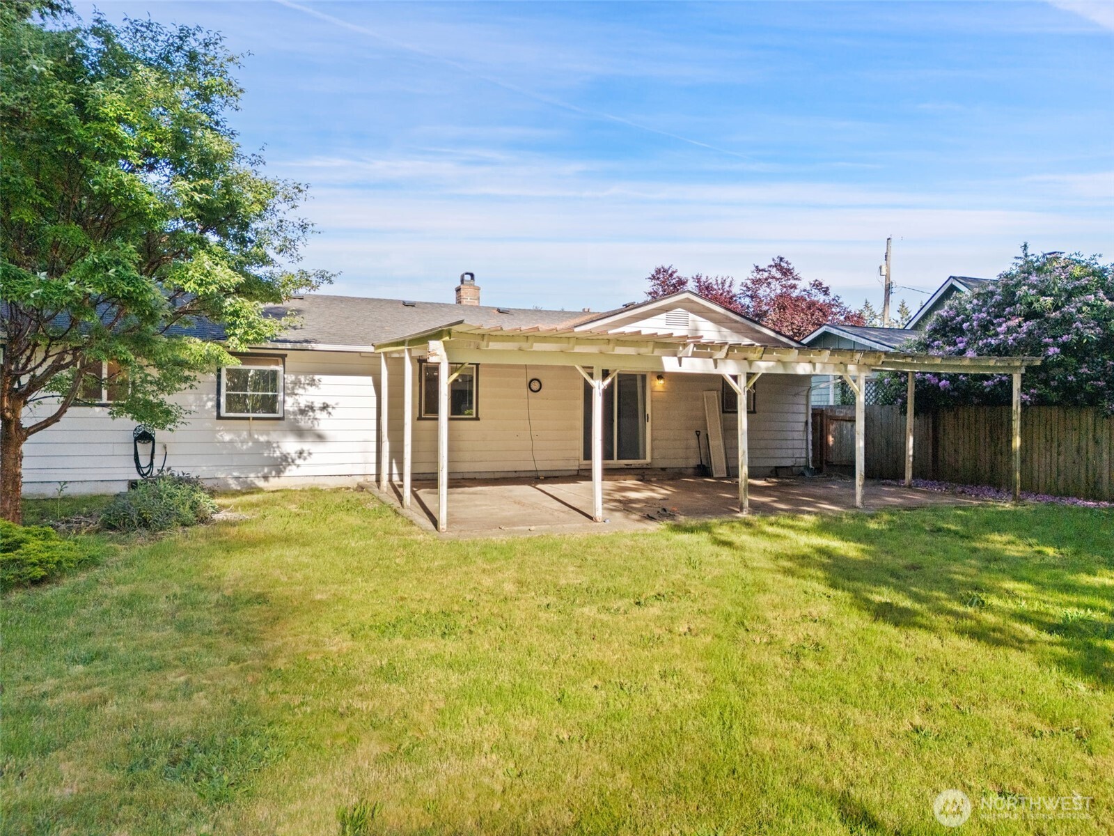 4202 79th Avenue W, Tacoma, WA 98466, photo 3 of 4