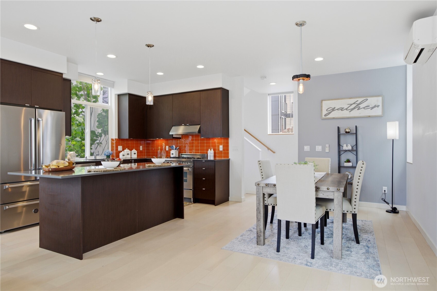 1516 NW 61st Street