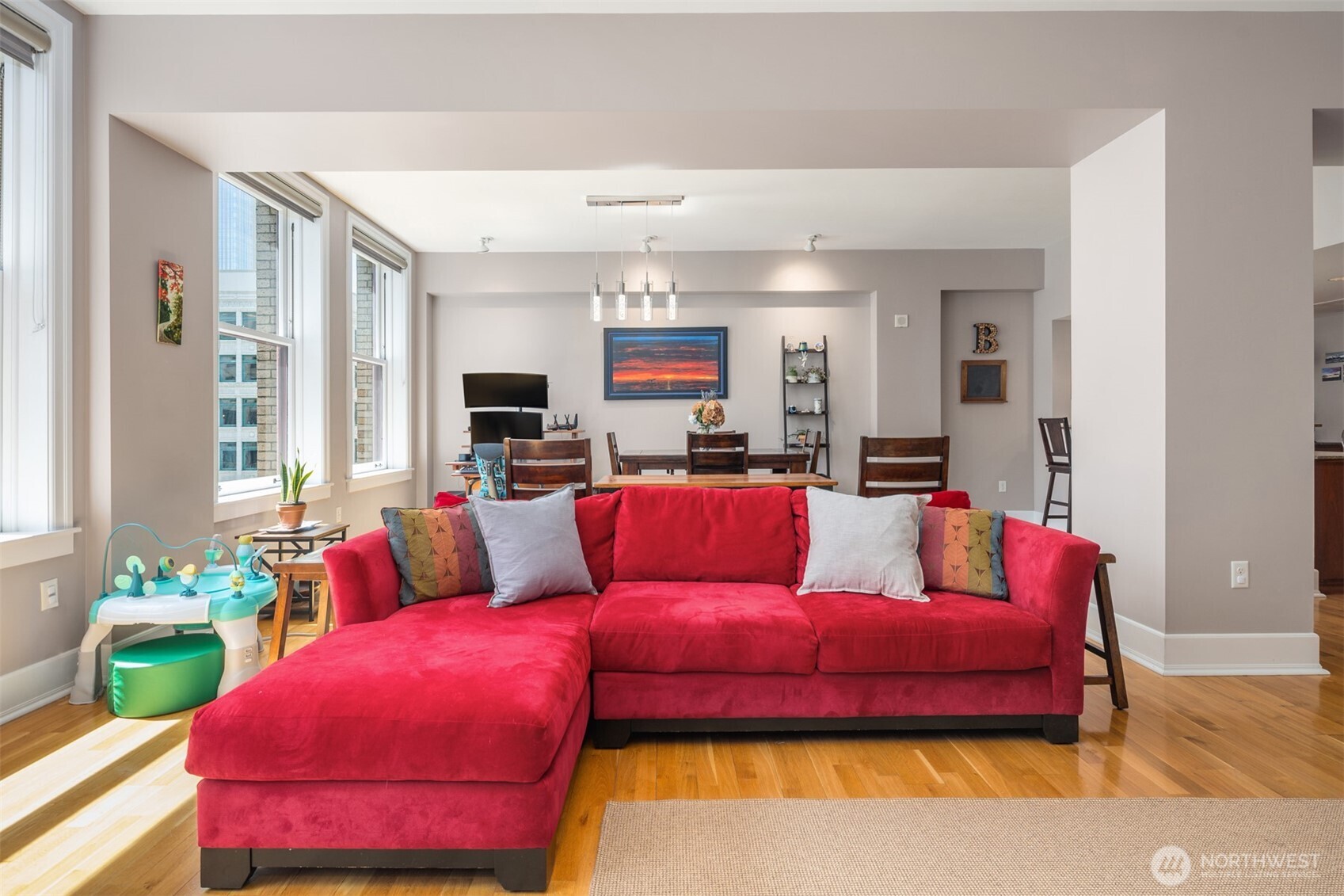 1500 4th Avenue #804, Seattle, WA 98101, photo 4 of 22