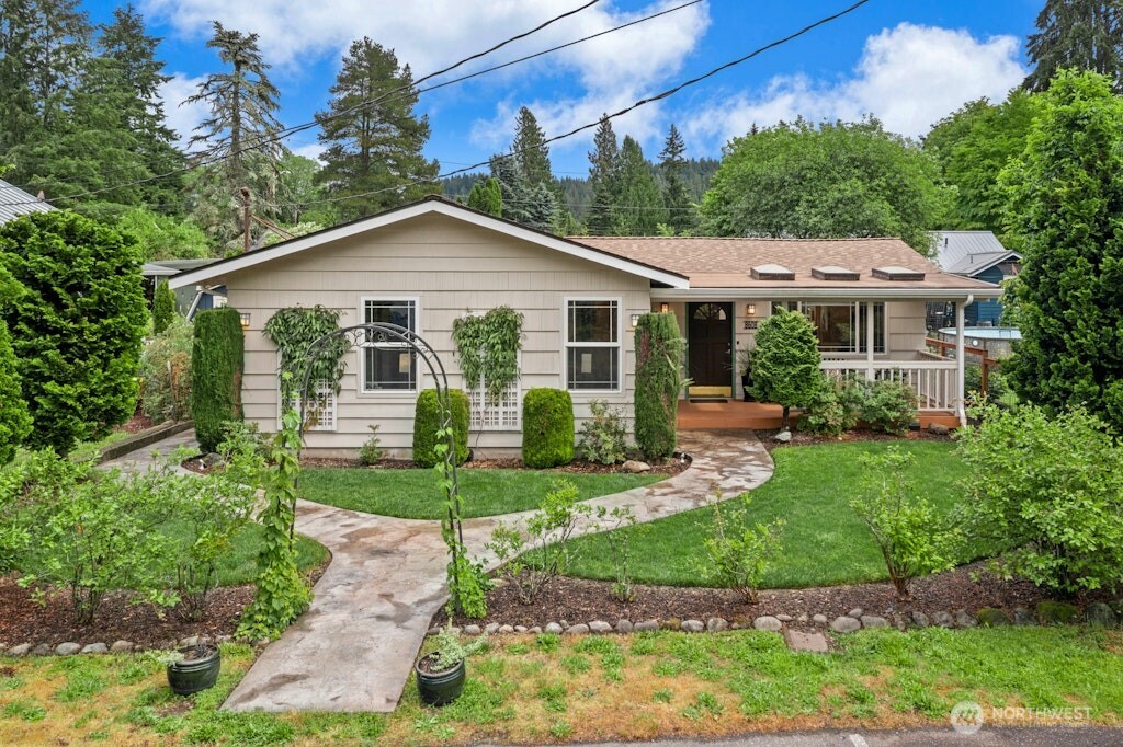 8608 307th Avenue SE