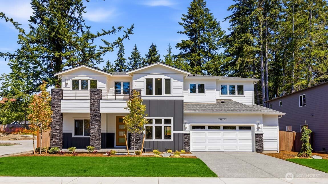 5313 91st Way, Mukilteo, WA 98275, photo 2 of 2