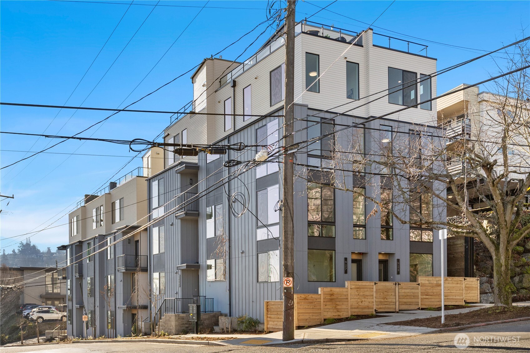 955 N 35th Street