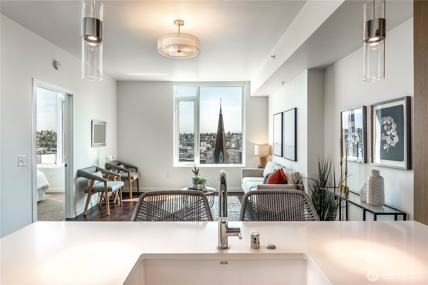 1321 Seneca Street #1102, Seattle, WA 98101, photo 2 of 29