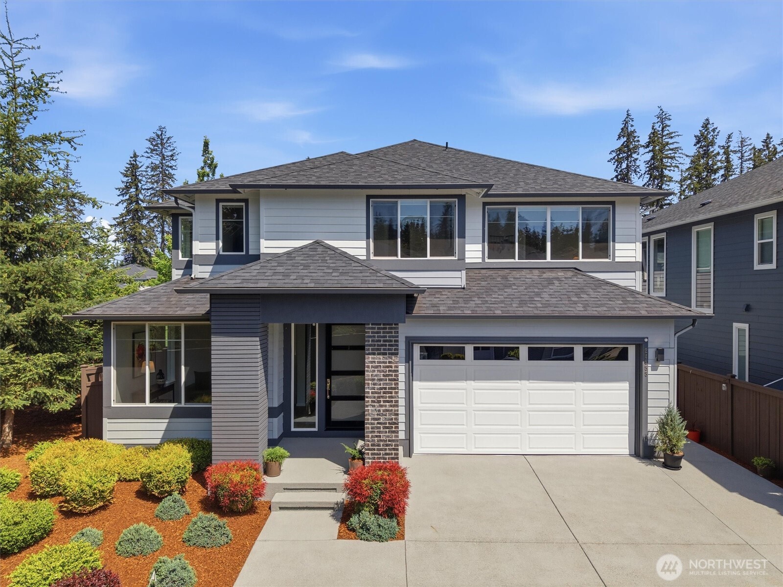 24855 237th Lane SE
