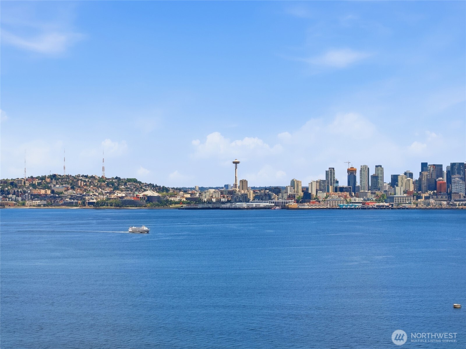 1737 Harbor Avenue #S-306, Seattle, WA 98126, photo 3 of 40