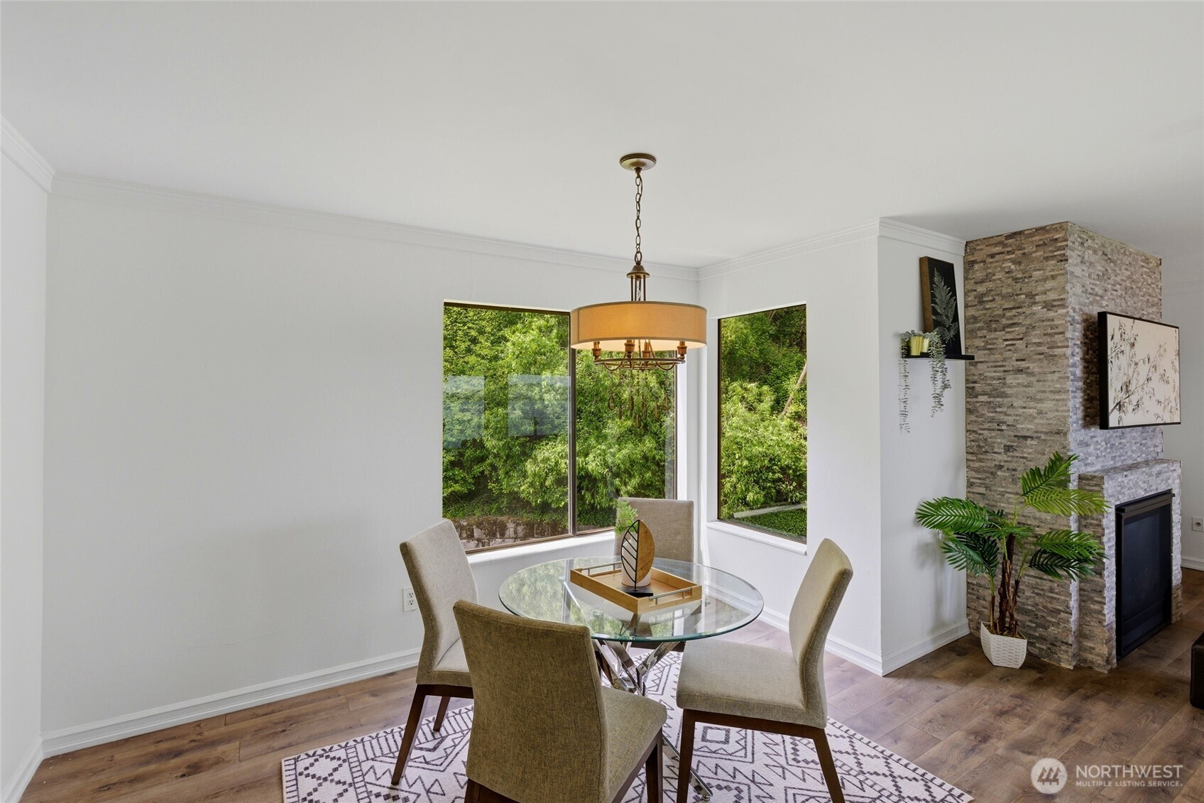 1737 Harbor Avenue #S-306, Seattle, WA 98126, photo 5 of 24