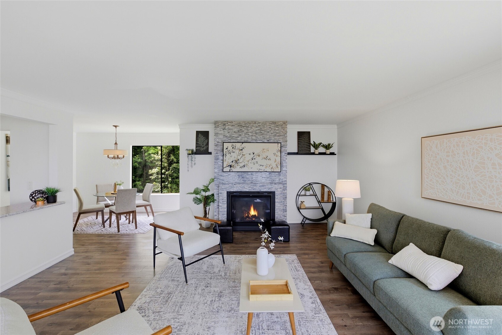 1737 Harbor Avenue #S-306, Seattle, WA 98126, photo 4 of 24