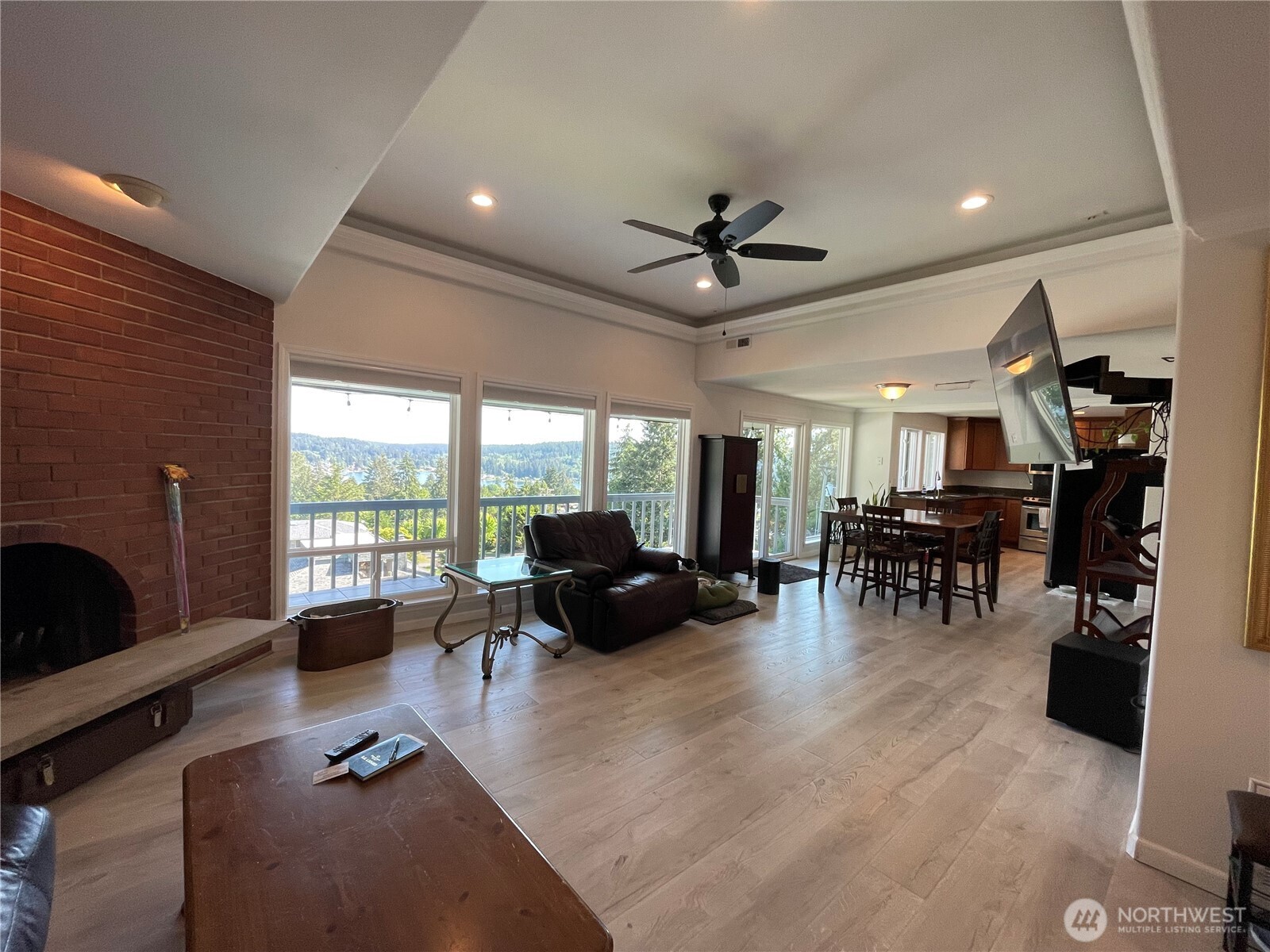 7400 Stinson Avenue #303
