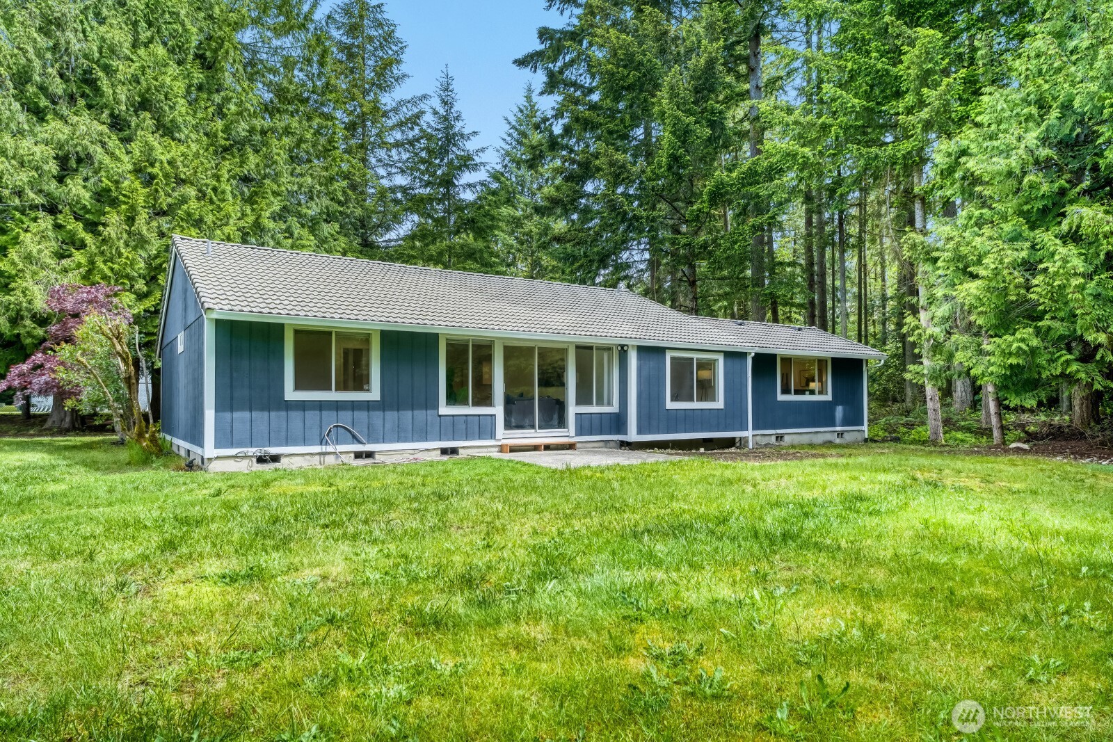 3929 Hoffman Court SE, Olympia, WA 98501, photo 2 of 2