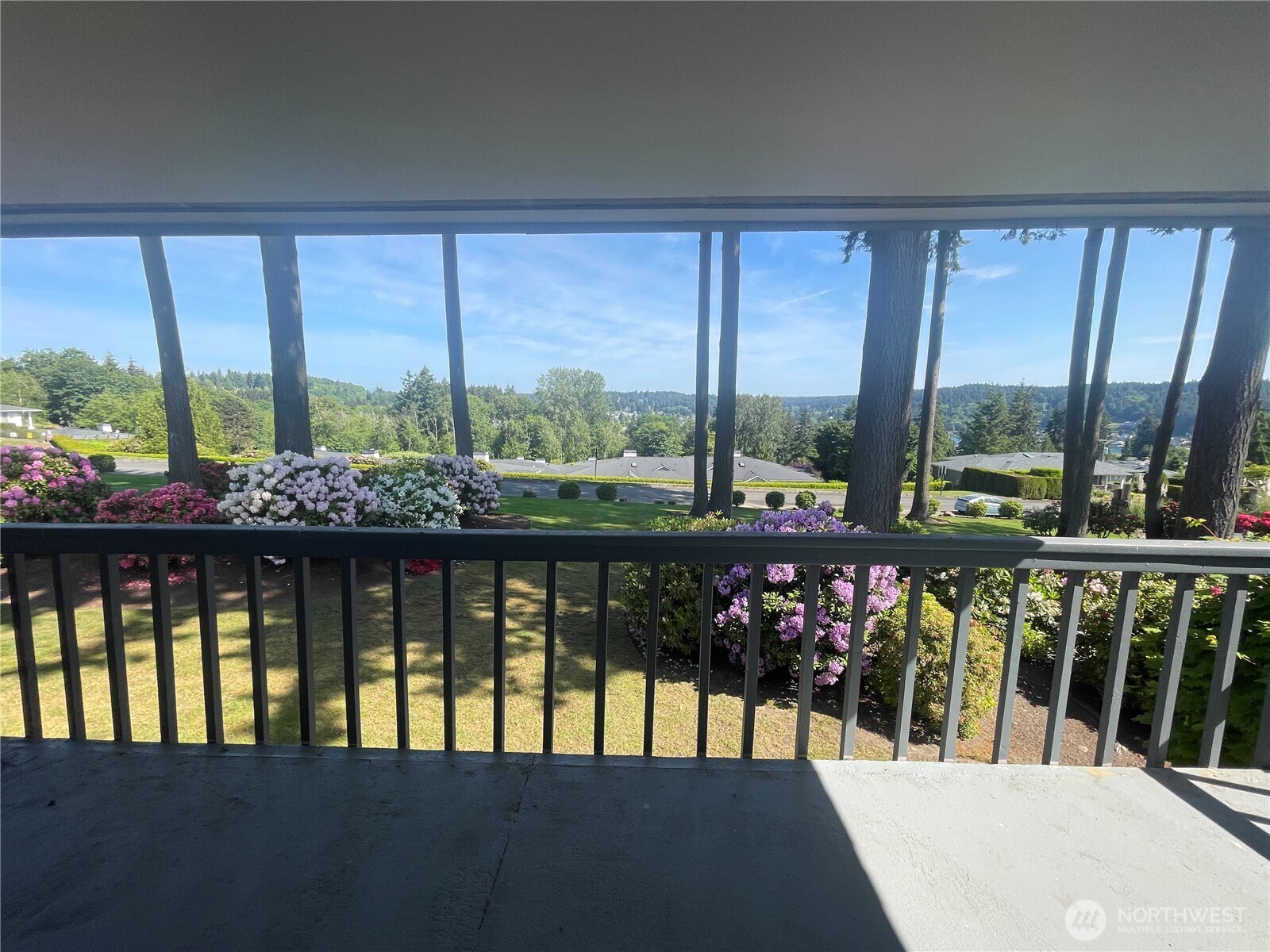 7400 Stinson Avenue #242