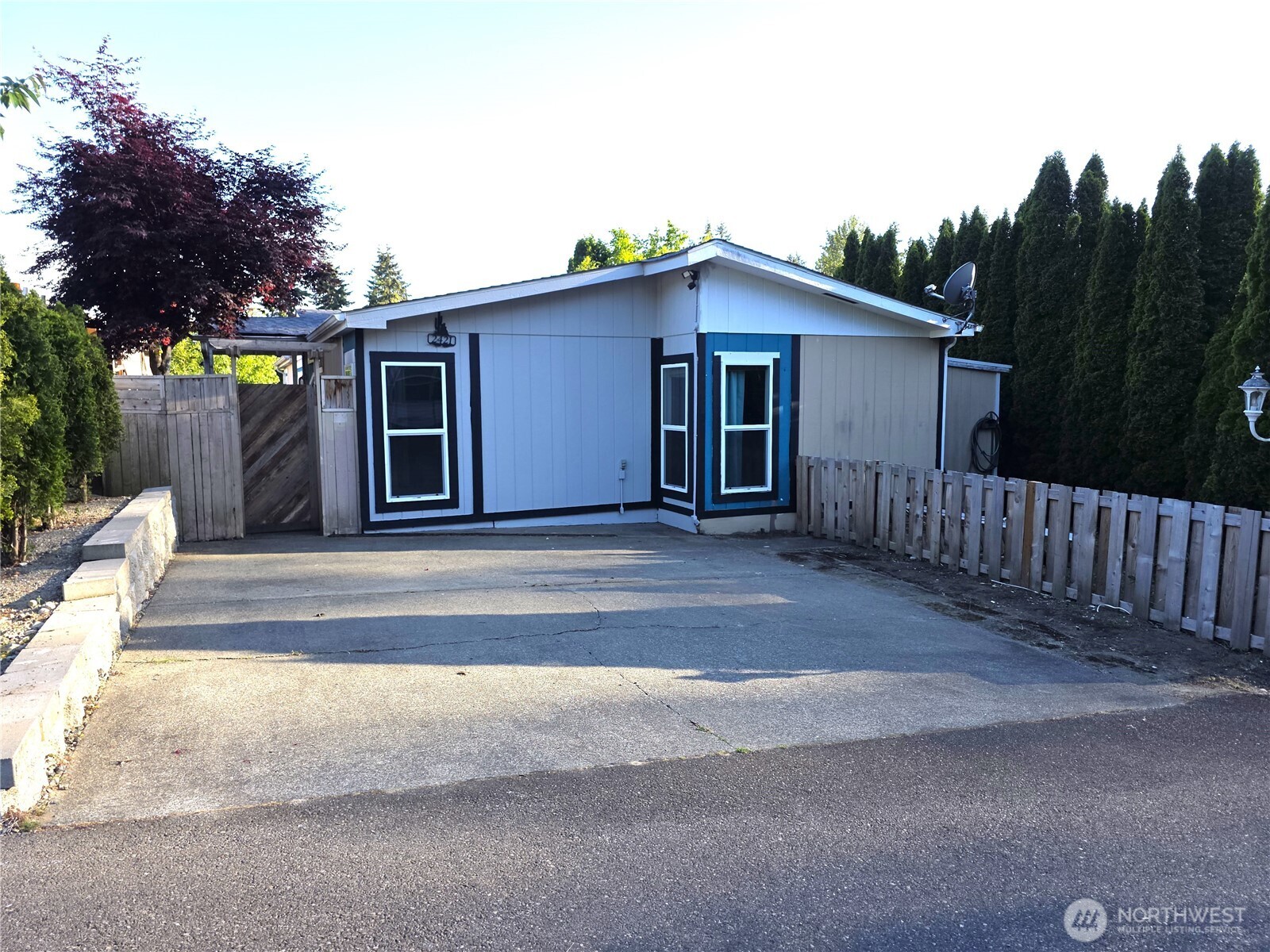 2421 S 370th Place #63