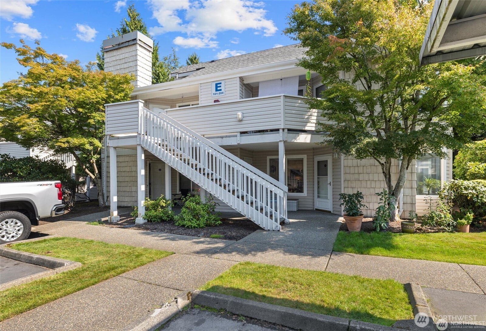 9210 Market Place #E102
