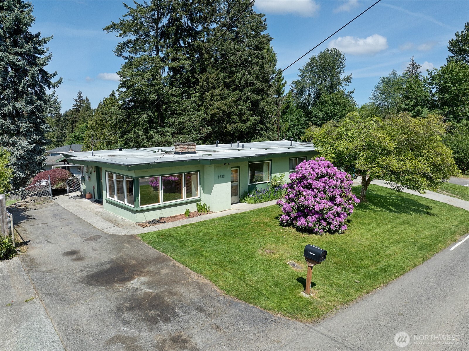 3823 214th Street SW