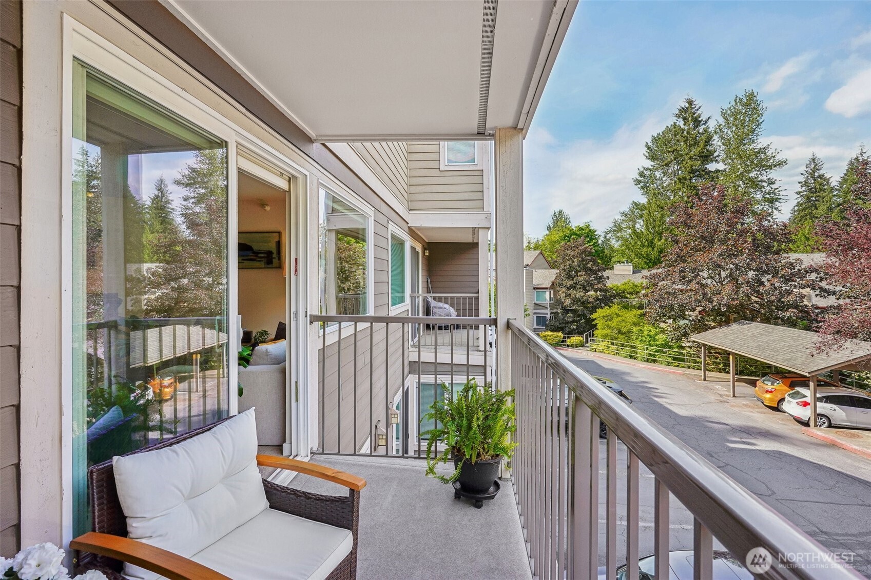 700 Front Street S #C206, Issaquah, WA 98027, photo 2 of 2