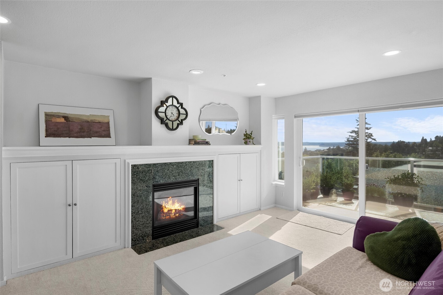 4409 California Avenue SW #503, Seattle, WA 98116, photo 2 of 40