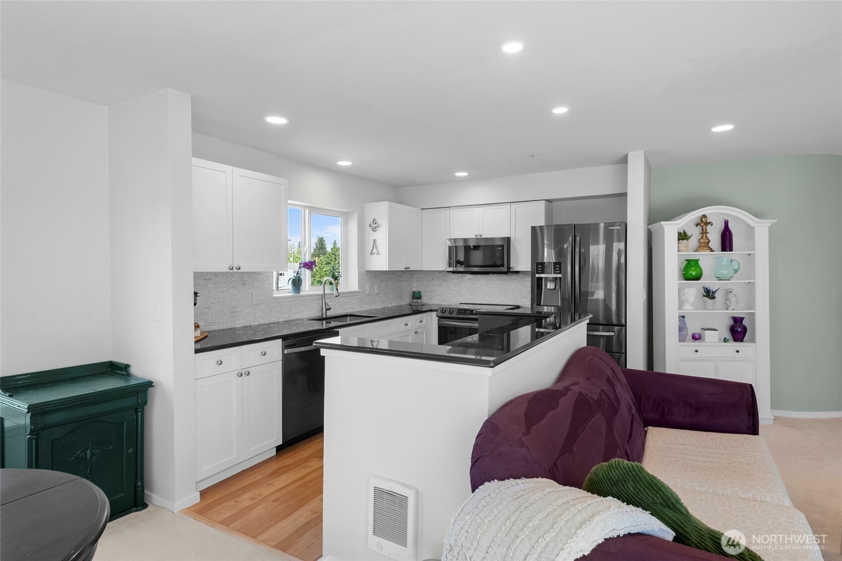 4409 California Avenue SW #503, Seattle, WA 98116, photo 5 of 40