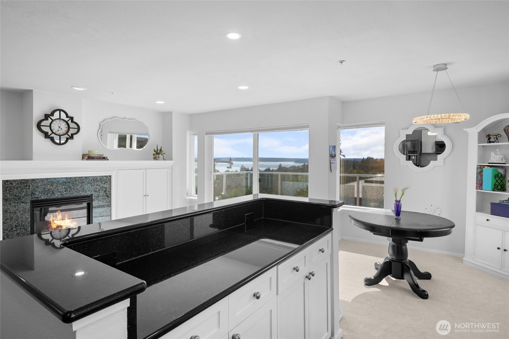 4409 California Avenue SW #503