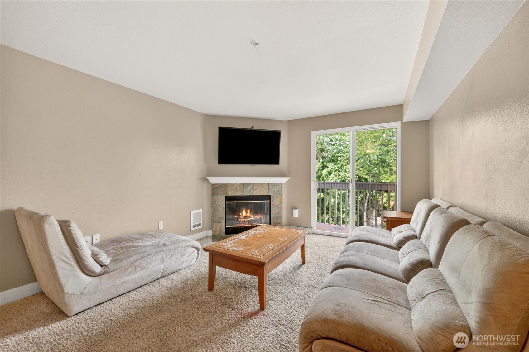 16409 Currie Road SE #309
