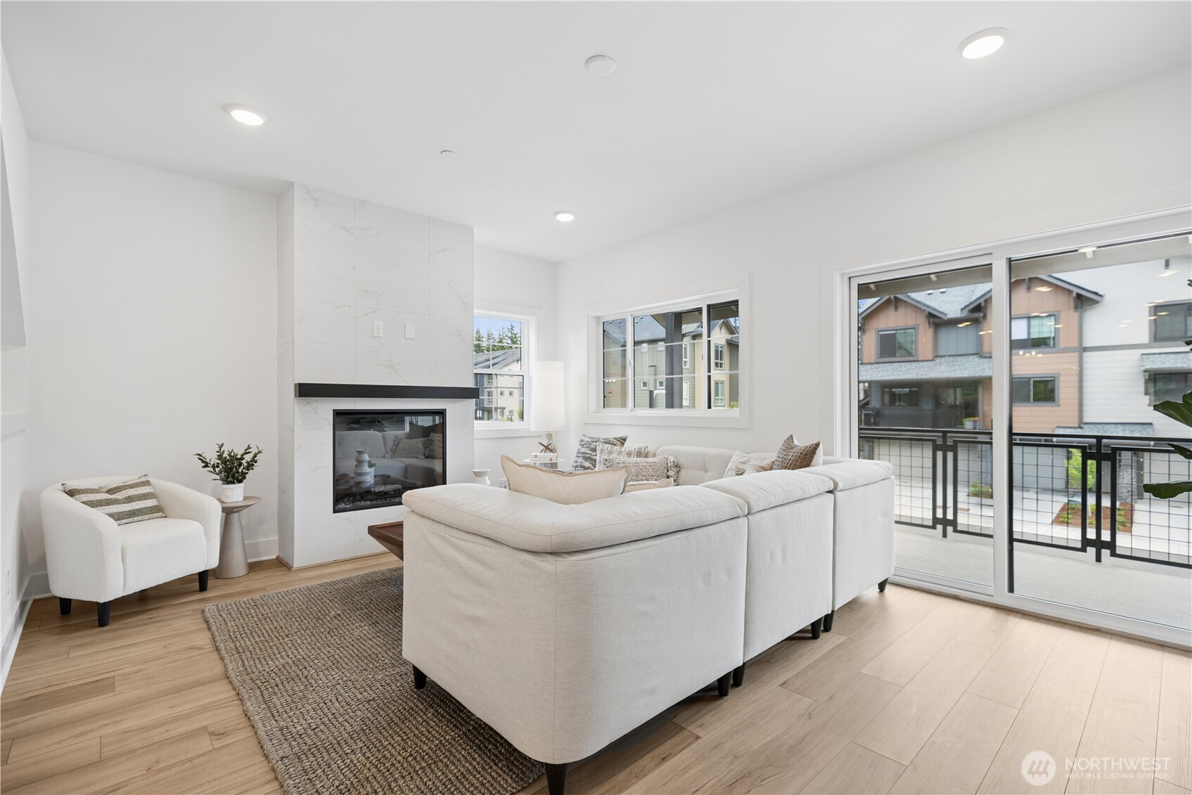 1956 SE 12th Street #1004