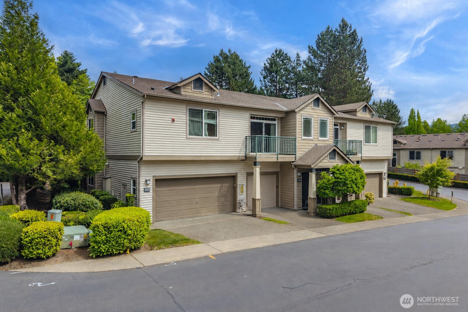 4450 248th Lane SE