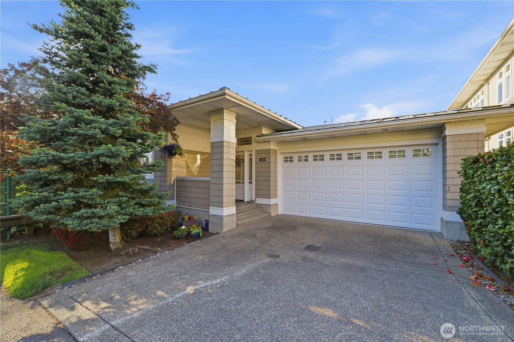 12214 59th Avenue, Gig Harbor, WA 98332, photo 2 of 2