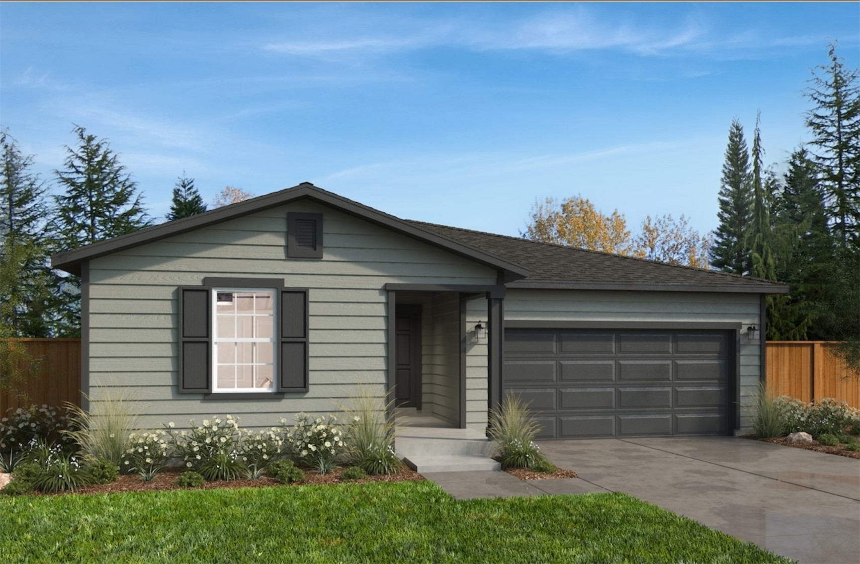 1943 120th Avenue SE #03.3