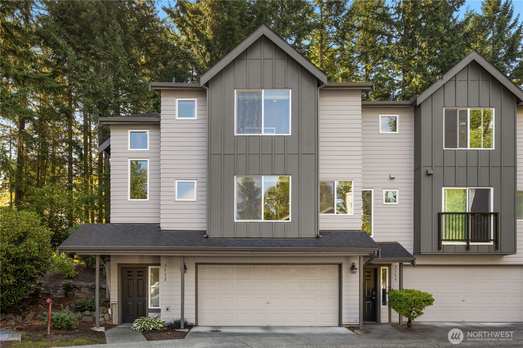 3752 257th Avenue SE