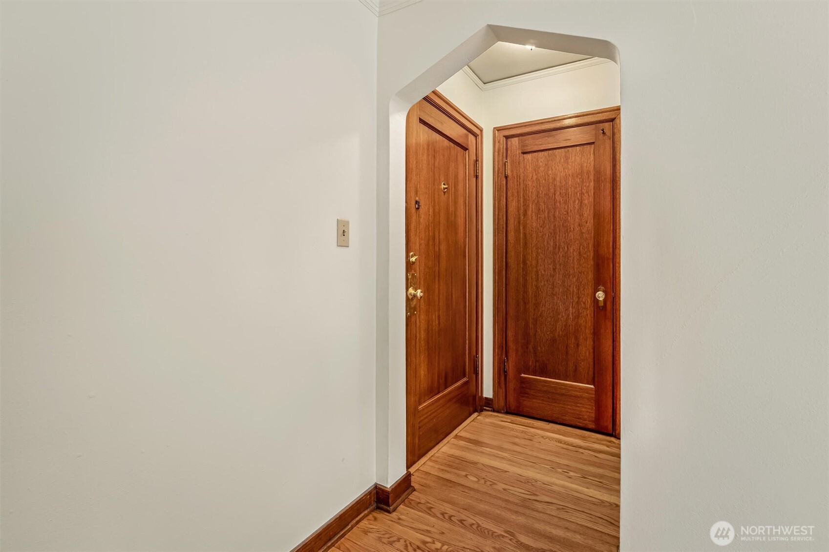 220 W Olympic Place #107, Seattle, WA 98119, photo 2 of 24