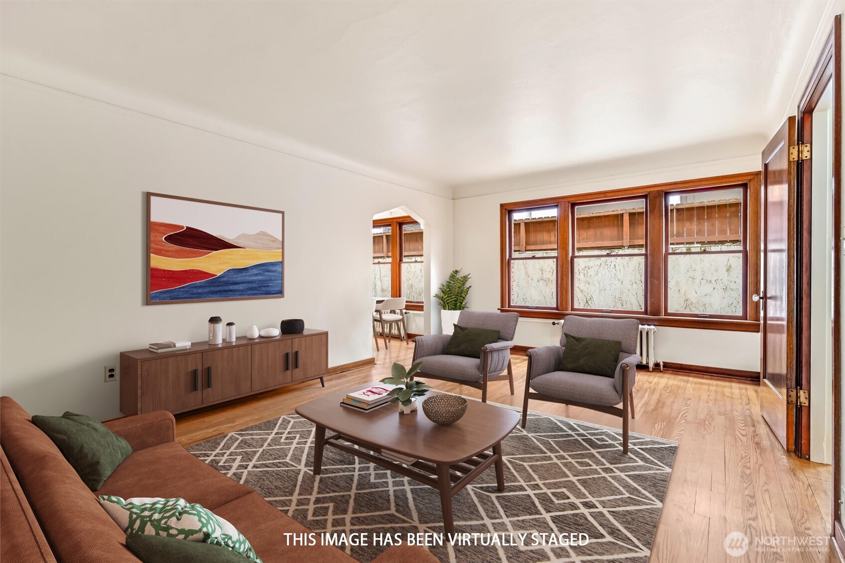 220 W Olympic Place #107, Seattle, WA 98119, photo 4 of 24