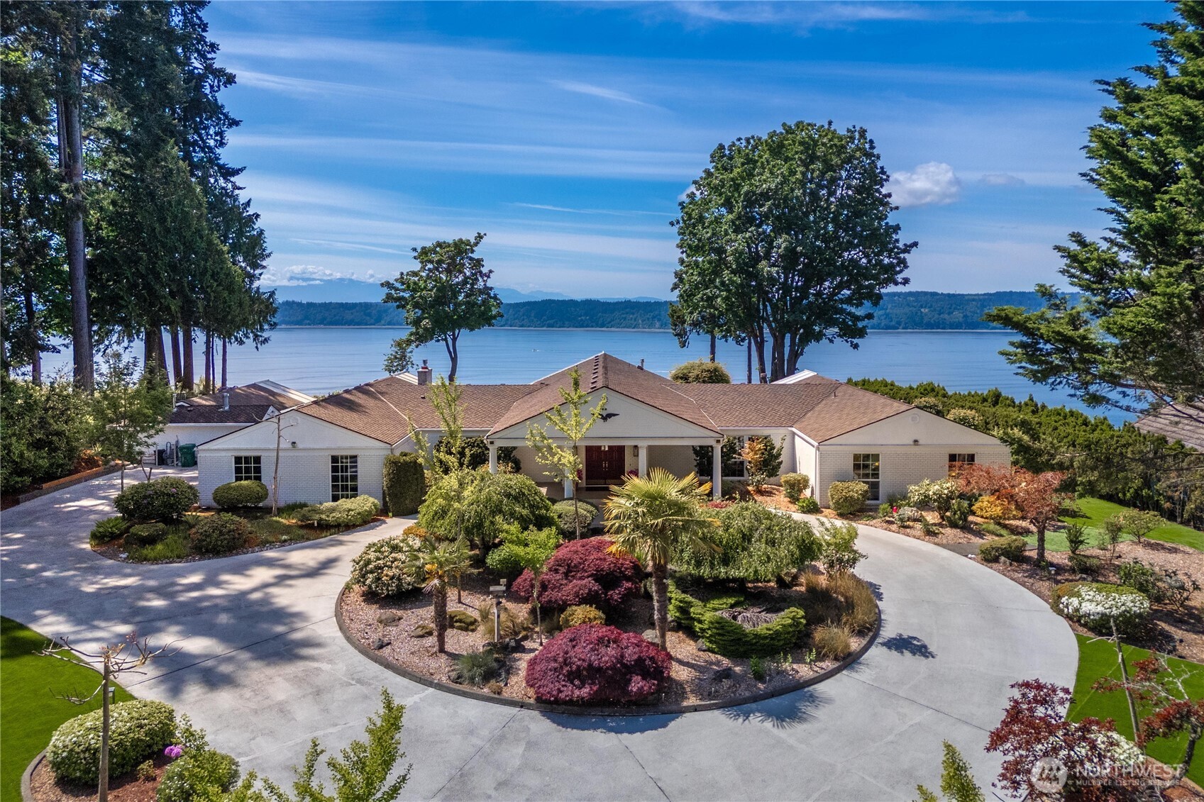 Mukilteo