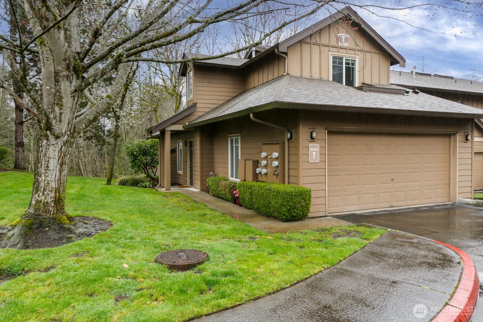 18930 Bothell-Everett Highway #T-101